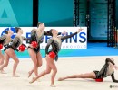 rgech26 rgg ita   italy sfe03708 copia simone ferraro ph