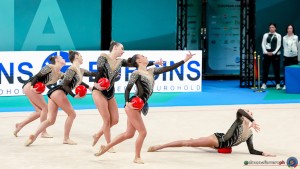 rgech26 rgg ita   italy sfe03708 copia simone ferraro ph