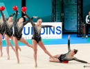 rgech26 rgg ita   italy sfe03725 copia simone ferraro ph