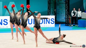 rgech26 rgg ita   italy sfe03725 copia simone ferraro ph