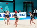 rgech26 rgg ita   italy sfe03759 copia simone ferraro ph