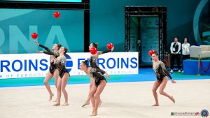 rgech26 rgg ita   italy sfe03759 copia simone ferraro ph