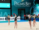 rgech26 rgg ita   italy sfe03842 copia simone ferraro ph