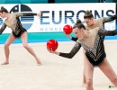 rgech26 rgg ita   italy sfe03882 copia simone ferraro ph