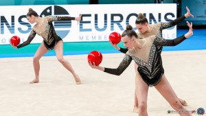 rgech26 rgg ita   italy sfe03882 copia simone ferraro ph