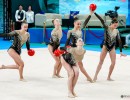 rgech26 rgg ita   italy sfe03910 copia simone ferraro ph
