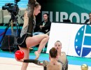 rgech26 rgg ita   italy sfe03965 copia simone ferraro ph