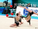 rgech26 rgg ita   italy sfe03988 copia simone ferraro ph