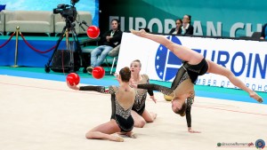 rgech26 rgg ita   italy sfe03988 copia simone ferraro ph