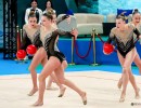rgech26 rgg ita   italy sfe03995 copia simone ferraro ph
