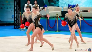 rgech26 rgg ita   italy sfe03995 copia simone ferraro ph
