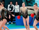 rgech26 rgg ita   italy sfe04005 copia simone ferraro ph
