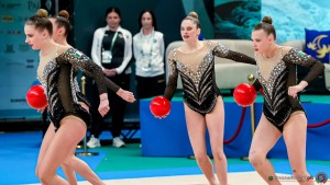 rgech26 rgg ita   italy sfe04005 copia simone ferraro ph