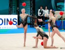 rgech26 rgg ita   italy sfe04095 copia simone ferraro ph