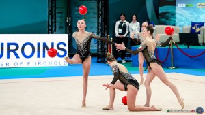 rgech26 rgg ita   italy sfe04095 copia simone ferraro ph