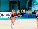 rgech26 rgg ita   italy sfe04236 copia simone ferraro ph