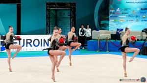rgech26 rgg ita   italy sfe04236 copia simone ferraro ph