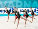 rgech26 rgg ita   italy sfe04378 copia simone ferraro ph