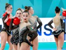 rgech26 rgg ita   italy sfe04421 copia simone ferraro ph