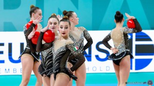 rgech26 rgg ita   italy sfe04421 copia simone ferraro ph