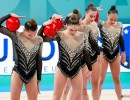rgech26 rgg ita   italy sfe04440 copia simone ferraro ph