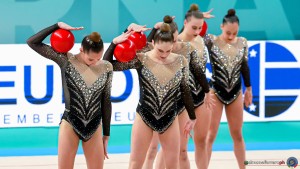 rgech26 rgg ita   italy sfe04440 copia simone ferraro ph