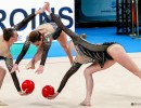 rgech26 rgg ita   italy sfe04526 copia simone ferraro ph