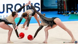 rgech26 rgg ita   italy sfe04526 copia simone ferraro ph