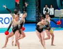 rgech26 rgg ita   italy sfe04571 copia simone ferraro ph