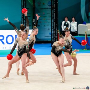 rgech26 rgg ita   italy sfe04571 copia simone ferraro ph