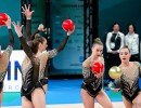 rgech26 rgg ita   italy sfe04589 copia simone ferraro ph