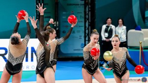 rgech26 rgg ita   italy sfe04589 copia simone ferraro ph