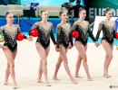 rgech26 rgg ita   italy sfe04648 copia simone ferraro ph