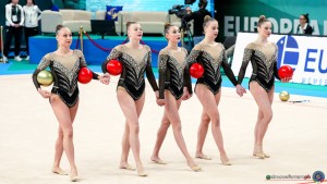 rgech26 rgg ita   italy sfe04648 copia simone ferraro ph