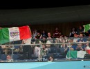 rgech26 rgg ita   italy sfe08375 copia simone ferraro ph