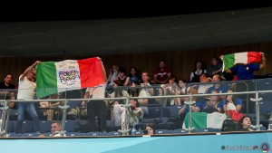 rgech26 rgg ita   italy sfe08375 copia simone ferraro ph
