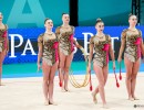 rgech26 rgg ita   italy sfe08859 copia simone ferraro ph