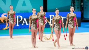 rgech26 rgg ita   italy sfe08859 copia simone ferraro ph