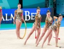 rgech26 rgg ita   italy sfe08904 copia simone ferraro ph