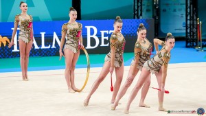 rgech26 rgg ita   italy sfe08904 copia simone ferraro ph
