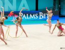 rgech26 rgg ita   italy sfe08979 copia simone ferraro ph