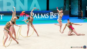 rgech26 rgg ita   italy sfe08979 copia simone ferraro ph