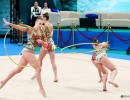 rgech26 rgg ita   italy sfe09123 copia simone ferraro ph