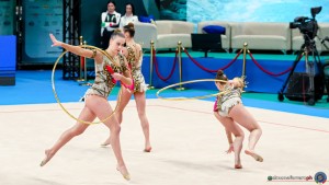 rgech26 rgg ita   italy sfe09123 copia simone ferraro ph