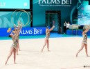 rgech26 rgg ita   italy sfe09216 copia simone ferraro ph
