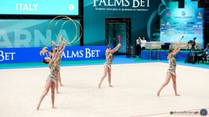 rgech26 rgg ita   italy sfe09216 copia simone ferraro ph