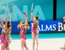 rgech26 rgg ita   italy sfe09258 copia simone ferraro ph