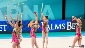 rgech26 rgg ita   italy sfe09258 copia simone ferraro ph