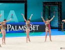 rgech26 rgg ita   italy sfe09281 copia simone ferraro ph
