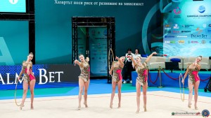 rgech26 rgg ita   italy sfe09378 copia simone ferraro ph